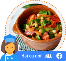 facebook grup avatar